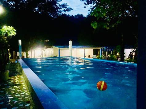 montalban private resort|Villa Reyes Mountain Natural Spring Pool .
